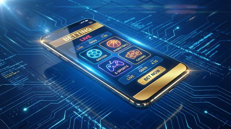 灵巧手组装良率突破98%：AG真人数字化产线的毫秒级实时校准实践